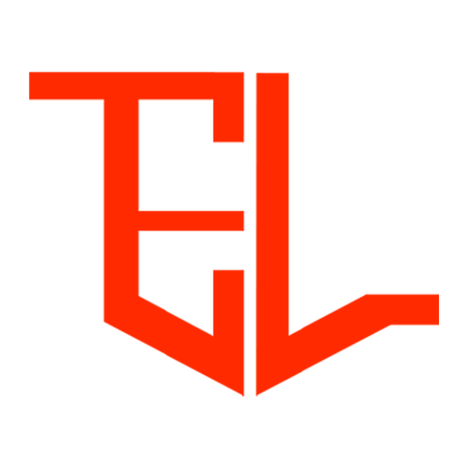 Titanium Engineering Limited